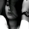 dyfhu8ilharm