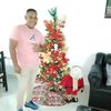 edwardcarvajal2