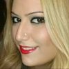 sevda.16.23