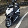 rtsr165