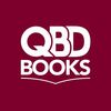 QBD Books Australia