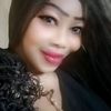 katy_ndiaye