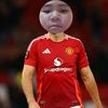 panthong123456