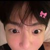 bunkooie