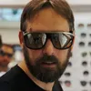 marcosinsaurrald3