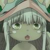 nanachi34_5