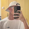 daaniel_ooliveira