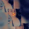 gisellymonteiro43