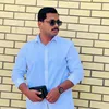 alimahdi50