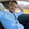 nabil5743.com
