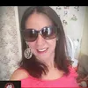 claudiaribeiro0058