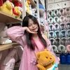 yn10_th10