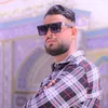aslhmd35