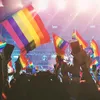 🏳️‍🌈_vids