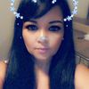 marycruz276
