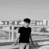 d..vu