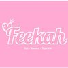 feekah_au