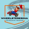 wheelsteresina