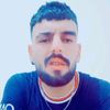 moosab__1898