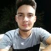 j_eduardoayala7702
