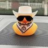 duckman4sho