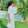 queenree036