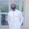sufyanmbello002