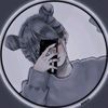 mariceli_mareli16