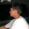2006_serrano