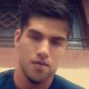 eber__de_la_cruz