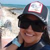 dimarcartagena27