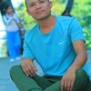 wildhunder626