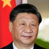 xijinping1china