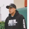 shamirsoto703