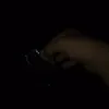 fjjxhfhfjfyhhdjggchfb
