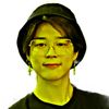 bangtan_swag_