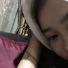 mirnacahya2