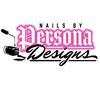 personaaadesigns
