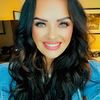 laurali_4