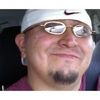 chrissmith10445