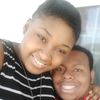 dimonebrown3