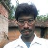 sayarkhant02