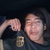 dekngo3