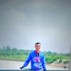 agus_haryono_id