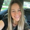 emma_pounders