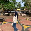 nazila00_1