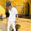 thompho_25