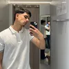 naosouoluquinhas0