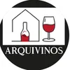 arquivinos
