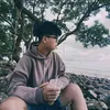 thiennhiuhuyen_06